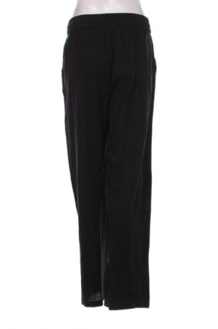 Dámské kalhoty  ONLY, Velikost M, Barva Černá, Cena  329,00 Kč