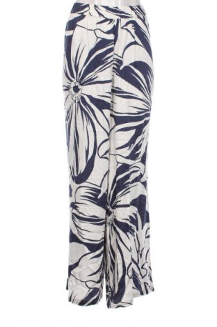 Damenhose ONLY, Größe L, Farbe Mehrfarbig, Preis 18,99 €