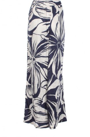 Damenhose ONLY, Größe L, Farbe Mehrfarbig, Preis 18,99 €