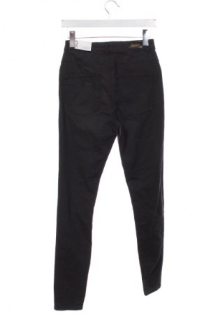 Damenhose ONLY, Größe M, Farbe Grau, Preis € 10,99