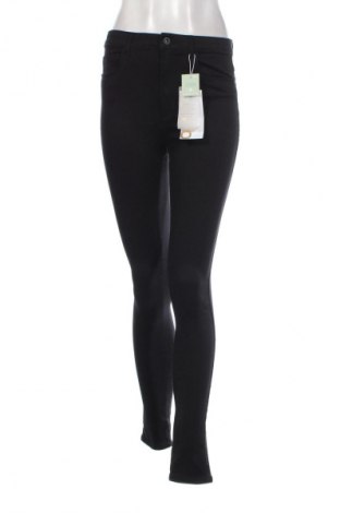 Damskie spodnie ONLY, Rozmiar M, Kolor Czarny, Cena 60,99 zł