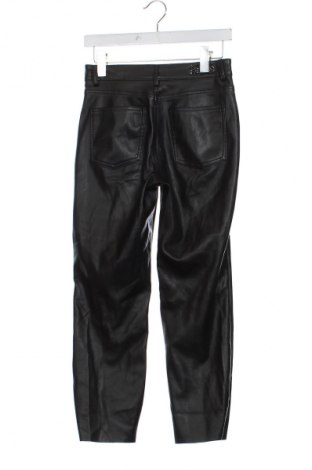 Damenhose ONLY, Größe XS, Farbe Schwarz, Preis 5,99 €