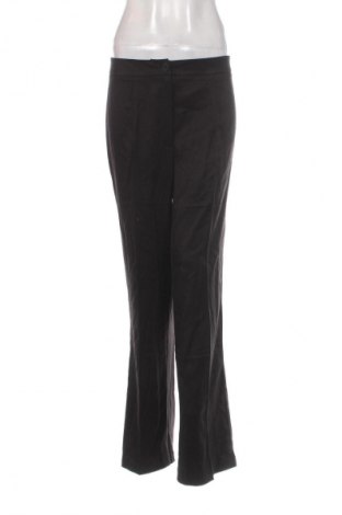 Damenhose ONLY, Größe L, Farbe Schwarz, Preis € 13,99