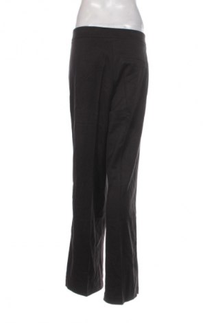 Damenhose ONLY, Größe L, Farbe Schwarz, Preis € 13,99