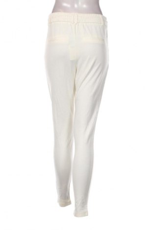 Damenhose ONLY, Größe S, Farbe Ecru, Preis € 11,99