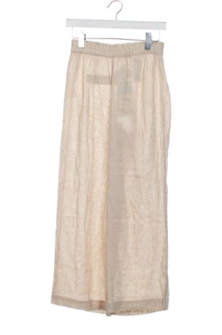 Damenhose ONLY, Größe XS, Farbe Beige, Preis € 25,99