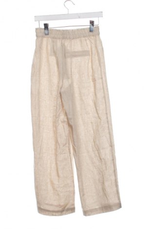 Damenhose ONLY, Größe XS, Farbe Beige, Preis € 25,99