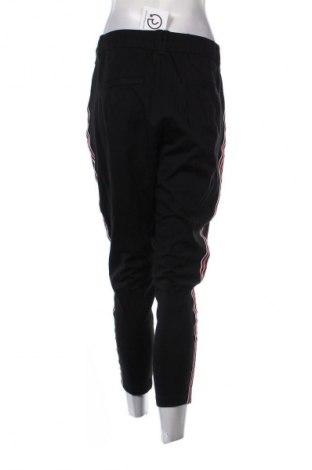 Дамски панталон ONLY, Размер L, Цвят Черен, Цена 4,60 €