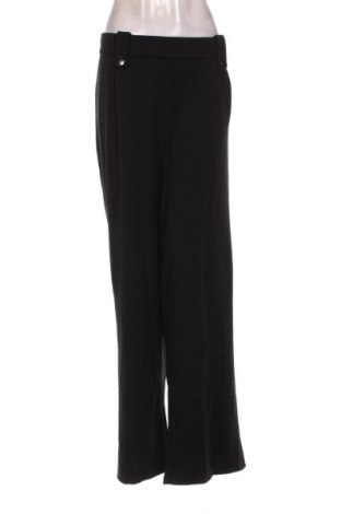 Női nadrág ONLY Carmakoma, Méret XXL, Szín Fekete, Ár 7 099 Ft