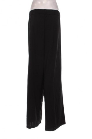Női nadrág ONLY Carmakoma, Méret XXL, Szín Fekete, Ár 7 099 Ft