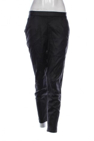 Női nadrág Object, Méret M, Szín Fekete, Ár 2 699 Ft