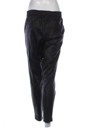 Női nadrág Object, Méret M, Szín Fekete, Ár 2 699 Ft