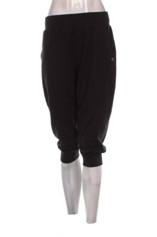Dámské kalhoty  Ocean, Velikost L, Barva Černá, Cena  249,00 Kč