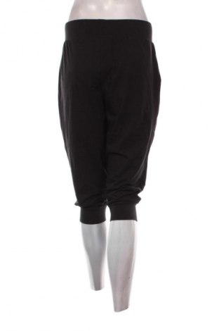 Dámské kalhoty  Ocean, Velikost L, Barva Černá, Cena  249,00 Kč
