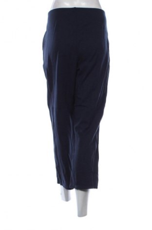 Női nadrág Old Navy, Méret L, Szín Kék, Ár 1 099 Ft