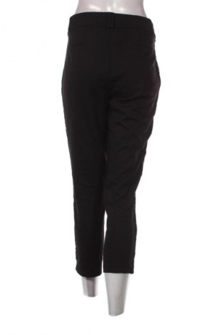 Női nadrág Opus, Méret M, Szín Fekete, Ár 3 259 Ft