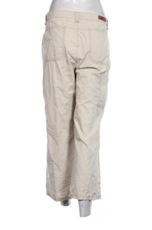 Dámské kalhoty  Opus, Velikost XL, Barva Béžová, Cena  199,00 Kč