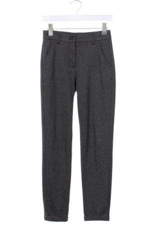 Damskie spodnie Opus, Rozmiar XS, Kolor Szary, Cena 25,99 zł