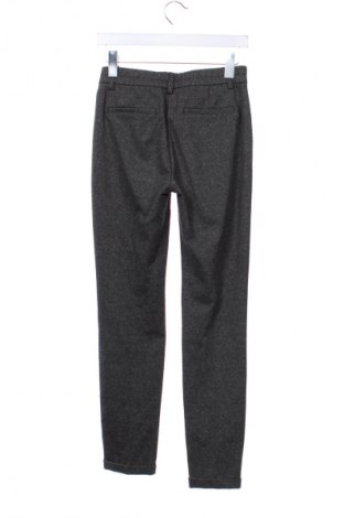 Damskie spodnie Opus, Rozmiar XS, Kolor Szary, Cena 25,99 zł