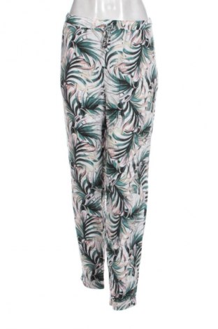 Női nadrág Orsay, Méret L, Szín Sokszínű, Ár 8 927 Ft