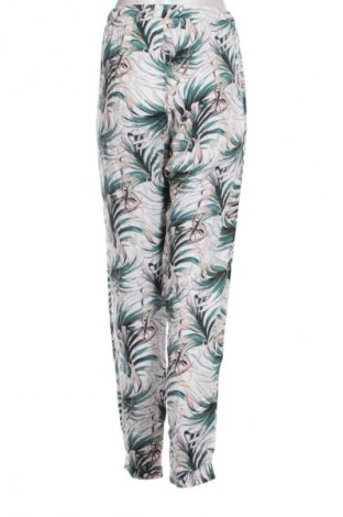 Női nadrág Orsay, Méret L, Szín Sokszínű, Ár 8 927 Ft