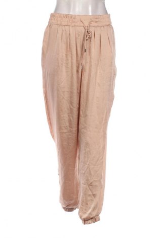 Dámské kalhoty  Orsay, Velikost M, Barva Béžová, Cena  199,00 Kč