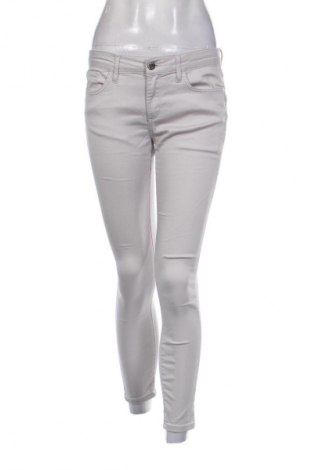 Γυναικείο παντελόνι Orsay, Μέγεθος L, Χρώμα Γκρί, Τιμή 2,99 €