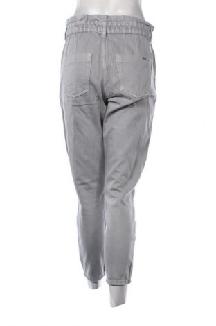 Dámské kalhoty  Orsay, Velikost M, Barva Šedá, Cena  99,00 Kč