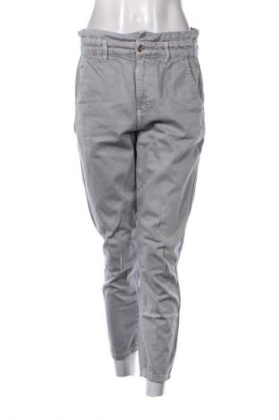 Dámské kalhoty  Orsay, Velikost M, Barva Šedá, Cena  99,00 Kč