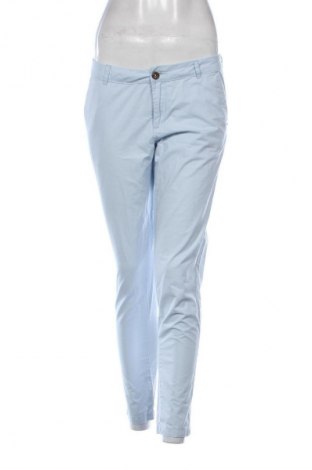 Damenhose Orsay, Größe M, Farbe Blau, Preis € 5,99