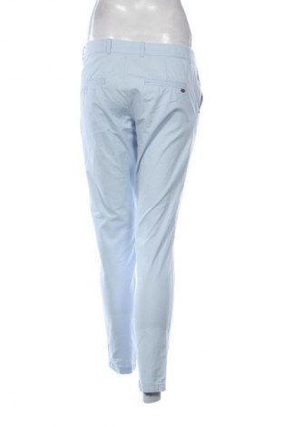 Damenhose Orsay, Größe M, Farbe Blau, Preis € 5,99