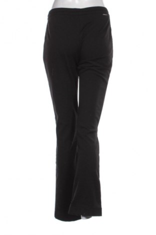 Női nadrág Orsay, Méret S, Szín Fekete, Ár 3 759 Ft