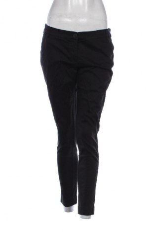 Női nadrág Orsay, Méret M, Szín Fekete, Ár 1 599 Ft