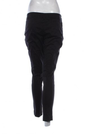 Női nadrág Orsay, Méret M, Szín Fekete, Ár 1 599 Ft