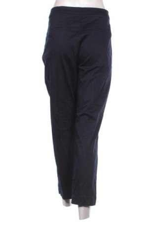 Dámské kalhoty  Orsay, Velikost XL, Barva Modrá, Cena  219,00 Kč