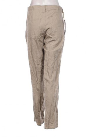 Dámske nohavice Pacific Trail, Veľkosť M, Farba Béžová, Cena  2,95 €