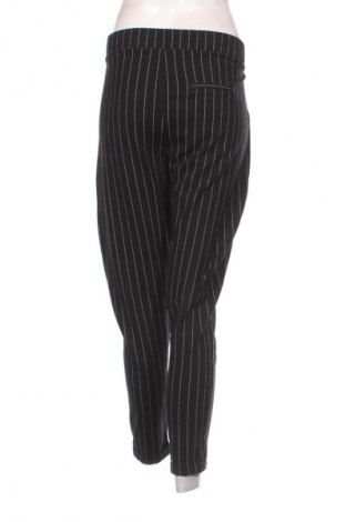 Női nadrág Page One, Méret M, Szín Sokszínű, Ár 1 489 Ft