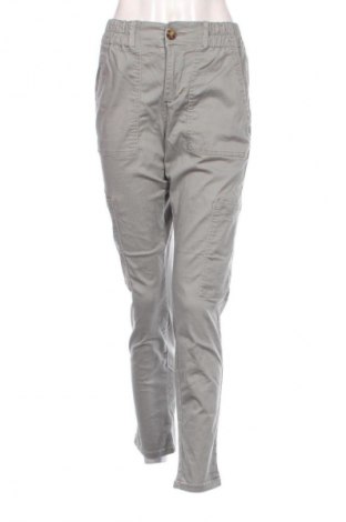 Dámské kalhoty  Page One, Velikost S, Barva Šedá, Cena  59,00 Kč