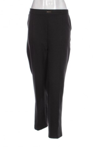 Dámské kalhoty  Papaya, Velikost XXL, Barva Černá, Cena  630,00 Kč