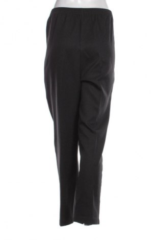 Dámské kalhoty  Papaya, Velikost XXL, Barva Černá, Cena  630,00 Kč