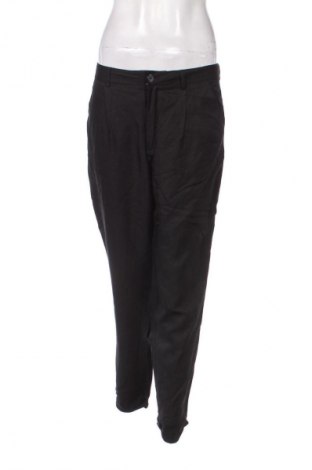 Γυναικείο παντελόνι Part Two, Μέγεθος S, Χρώμα Μαύρο, Τιμή 5,99 €