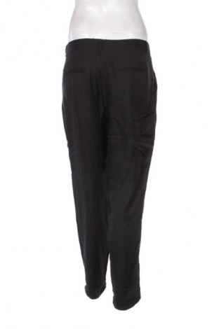 Γυναικείο παντελόνι Part Two, Μέγεθος S, Χρώμα Μαύρο, Τιμή 5,99 €