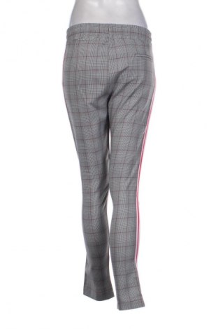 Dámské kalhoty  Patrizia Pepe, Velikost S, Barva Vícebarevné, Cena  459,00 Kč