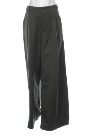 Дамски панталон Pause Jeans, Размер M, Цвят Многоцветен, Цена 13,80 €