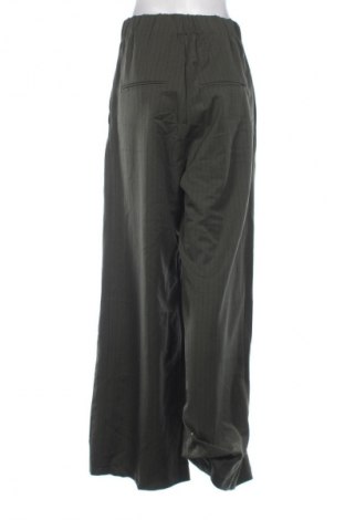 Дамски панталон Pause Jeans, Размер M, Цвят Многоцветен, Цена 13,80 €