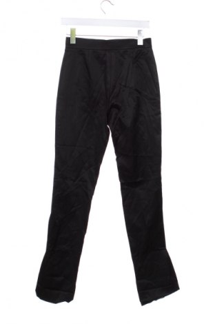 Γυναικείο παντελόνι Penny Black, Μέγεθος S, Χρώμα Μαύρο, Τιμή 4,99 €