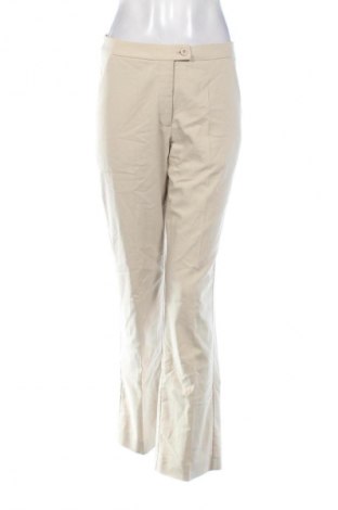 Дамски панталон Peppercorn, Размер M, Цвят Бежов, Цена 2,55 €