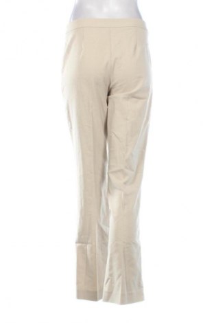 Дамски панталон Peppercorn, Размер M, Цвят Бежов, Цена 2,55 €