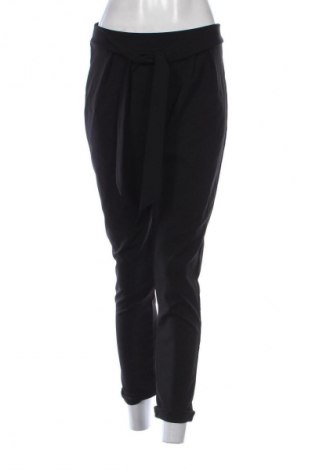 Damenhose Philippe Matignon, Größe M, Farbe Schwarz, Preis 2,99 €