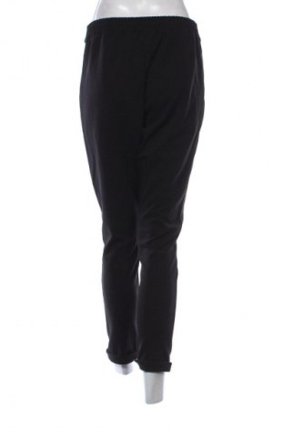 Damenhose Philippe Matignon, Größe M, Farbe Schwarz, Preis 2,99 €